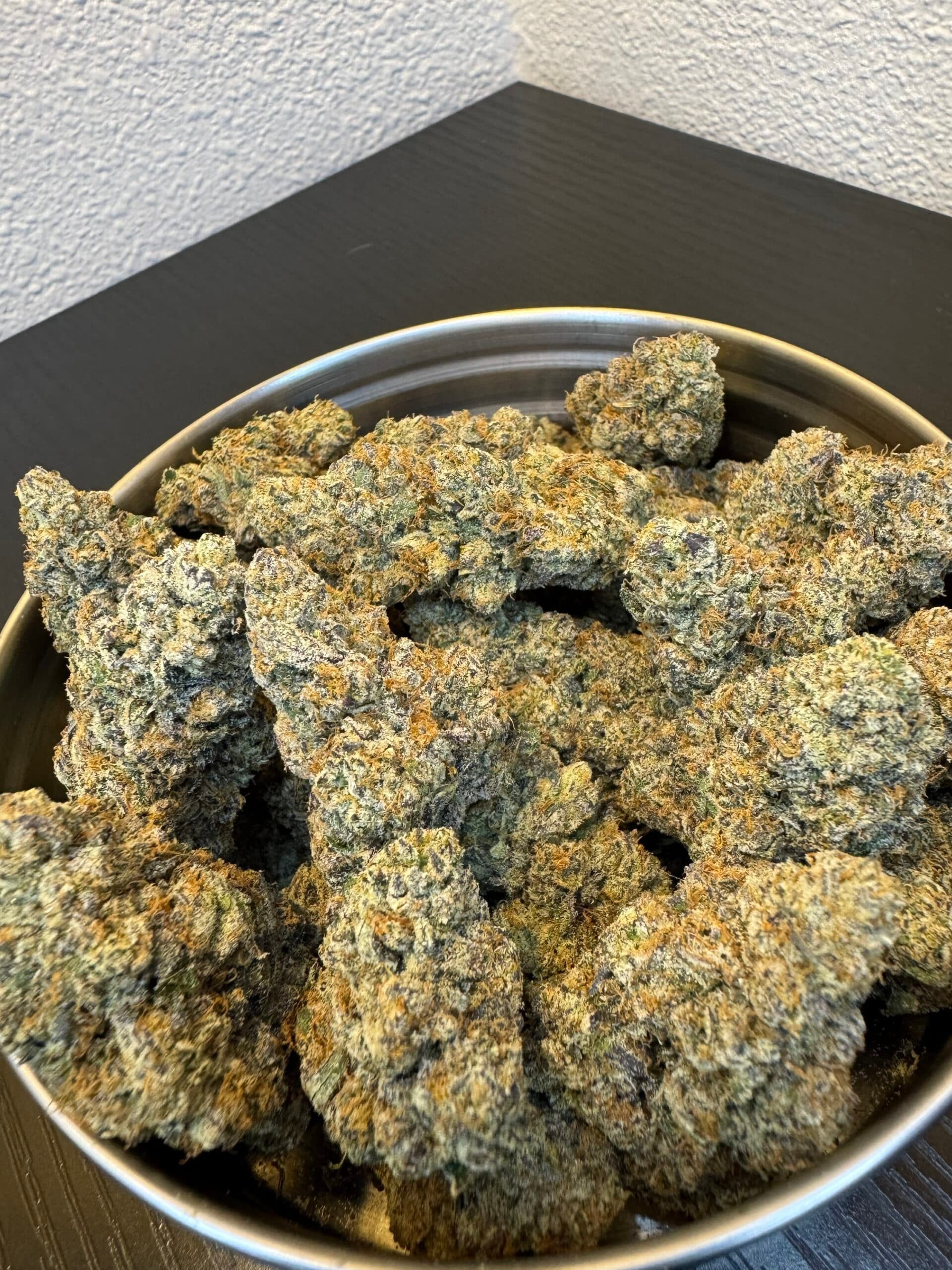 Chef Packz – Chefz Runtz