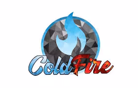Chef Packz Cold Fire Extracts
