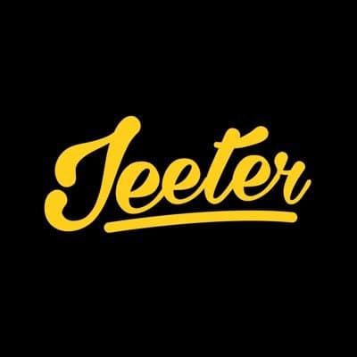 Jeeter