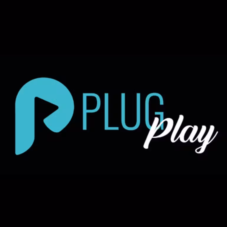 PLUGPLAY