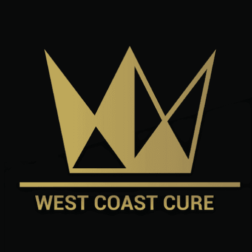 West Coast Cure