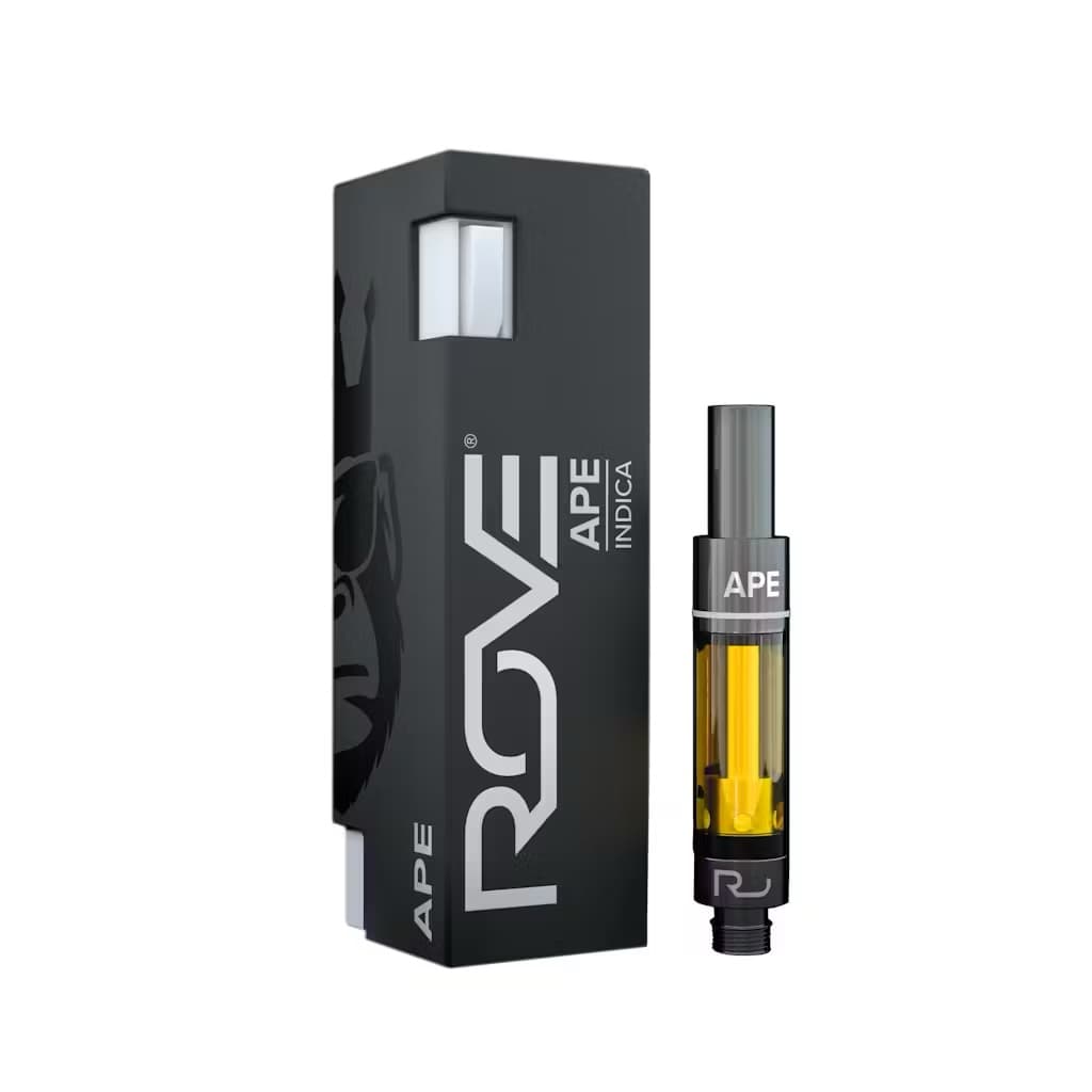 Dream Cartridge | ROVE Classics | 1g