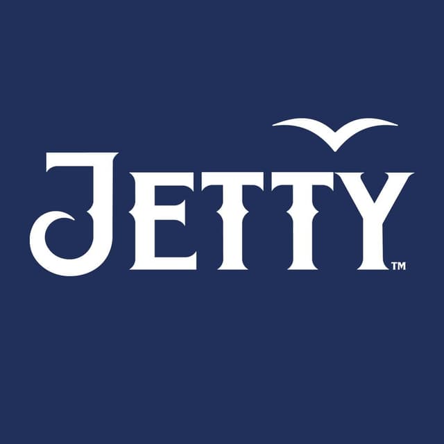 Jetty Extracts