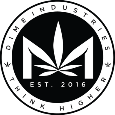 Chef Packz Dime Industries